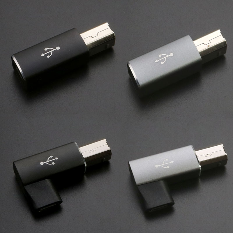 1 Buah USB C Ke USB 2.0 untuk  - Controller Adapter Usb ulasan dan harga