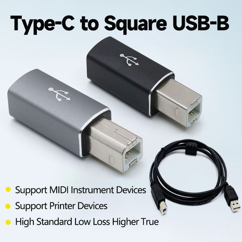 1 Buah USB C Ke USB 2.0 untuk  - Controller Adapter Usb ulasan dan harga
