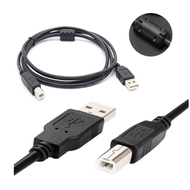 1 Buah USB C Ke USB 2.0 untuk  - Controller Adapter Usb ulasan dan harga