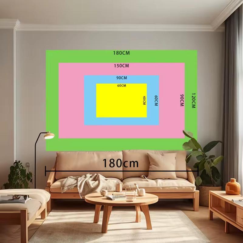 Tapestry Pertandingan Vintage  - Retro Gaming Banner ulasan dan harga