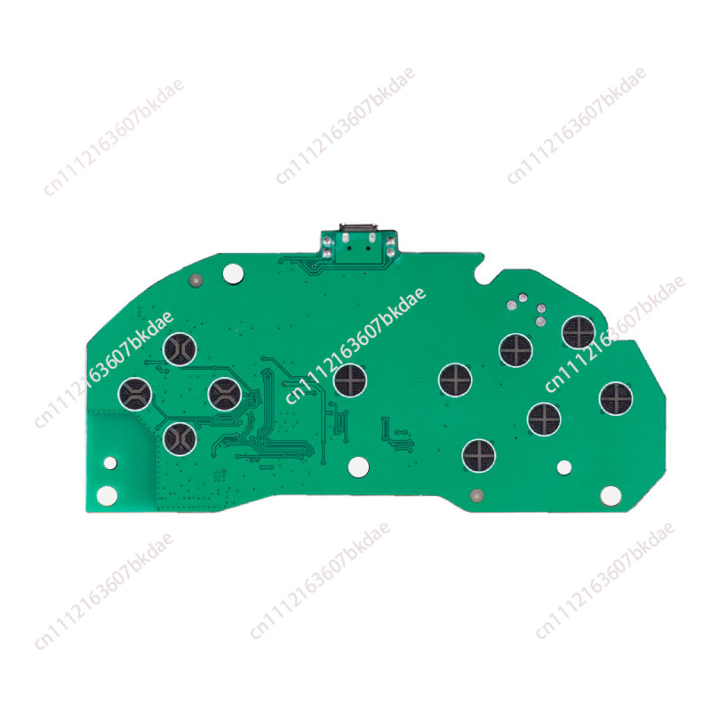 Kit Adaptor Pengontrol Game Bl - Game Retro Gaming ulasan dan harga