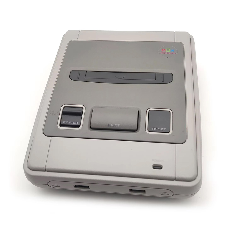 Aksesoris Casing Game Retro Fa - Retro Gaming With Raspberry Pi ulasan dan harga