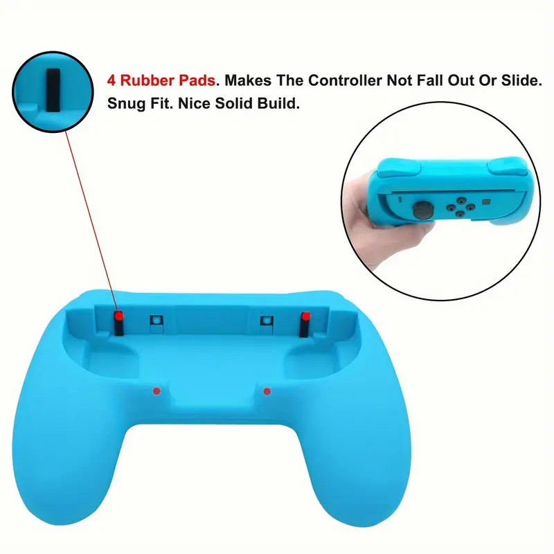 Pegangan tangan kompatibel den - Retro Gaming Console Gun ulasan dan harga