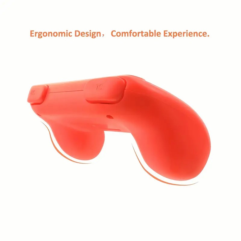 Pegangan tangan kompatibel den - Retro Gaming Console Gun ulasan dan harga